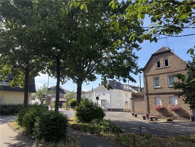 Foto: Daniel Robbel