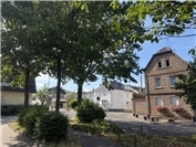 Foto: Daniel Robbel