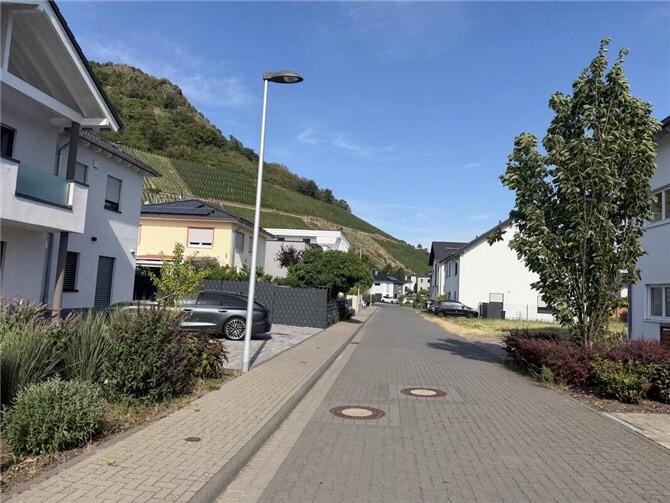 Foto: Daniel Robbel