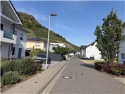 Foto: Daniel Robbel