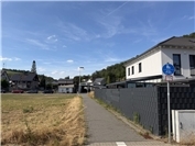 Foto: Daniel Robbel