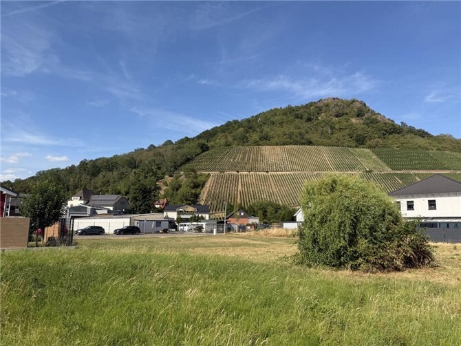 Foto: Daniel Robbel