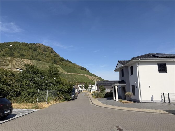 Foto: Daniel Robbel