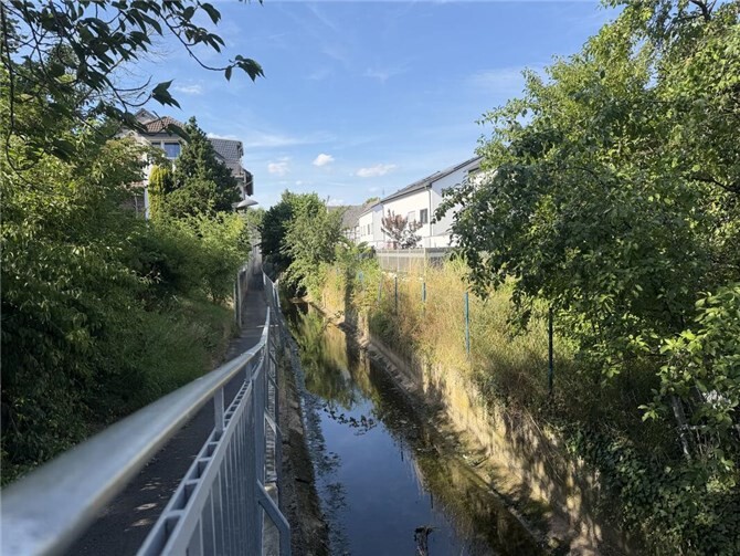Foto: Daniel Robbel