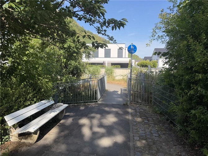 Foto: Daniel Robbel