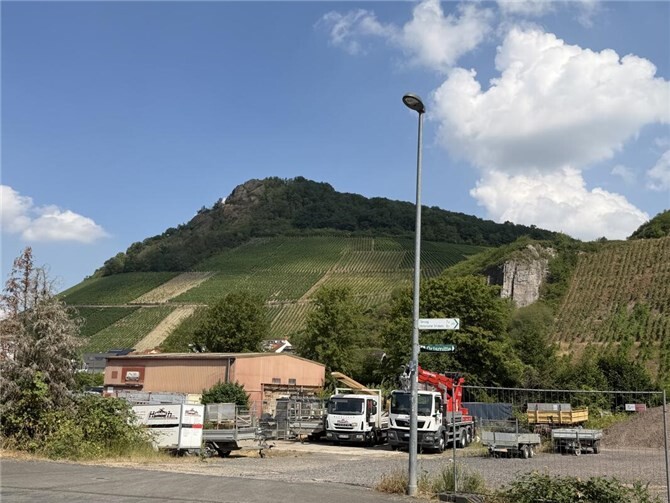 Foto: Daniel Robbel