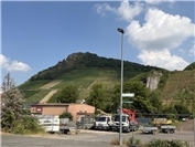 Foto: Daniel Robbel