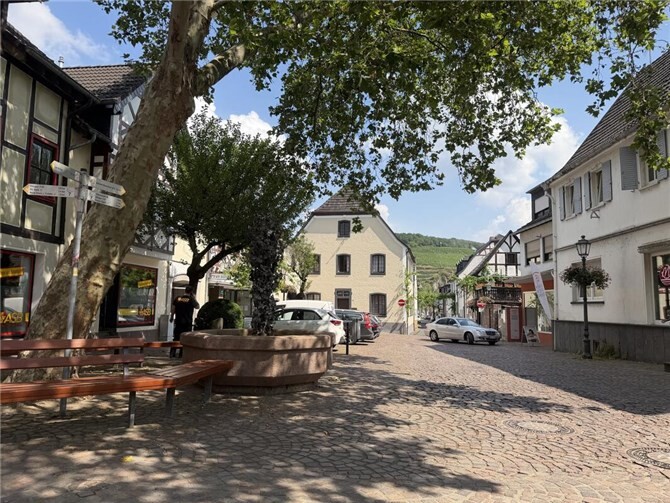 Foto: Daniel Robbel