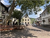 Foto: Daniel Robbel