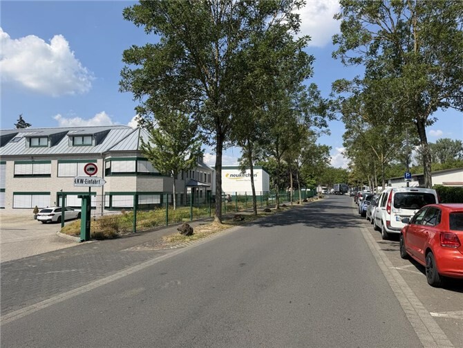 Foto: Daniel Robbel
