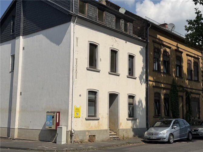 Foto: Daniel Robbel