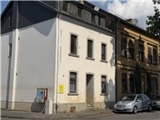 Foto: Daniel Robbel