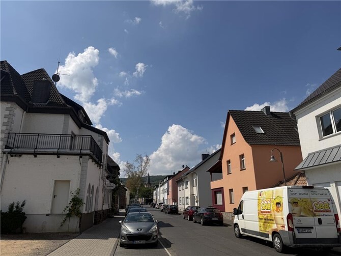 Foto: Daniel Robbel