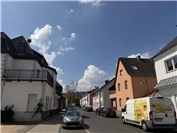 Foto: Daniel Robbel