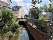 Foto: Daniel Robbel