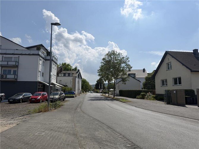 Foto: Daniel Robbel