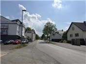 Foto: Daniel Robbel
