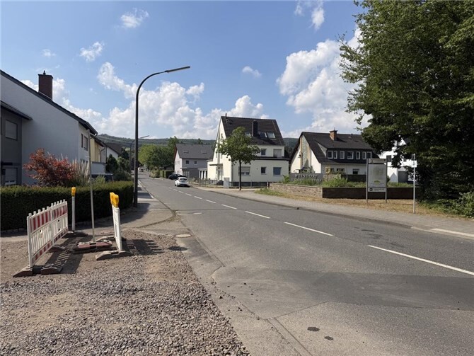 Foto: Daniel Robbel