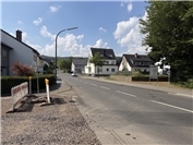 Foto: Daniel Robbel