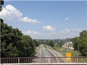 Foto: Daniel Robbel