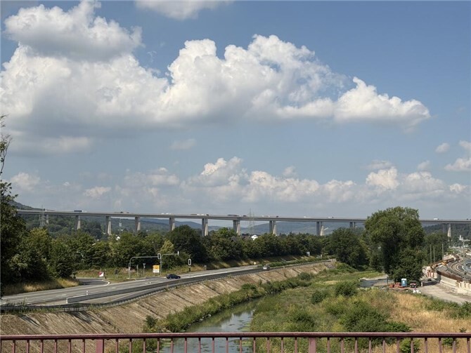 Foto: Daniel Robbel
