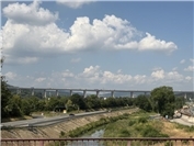 Foto: Daniel Robbel