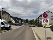 Foto: Daniel Robbel