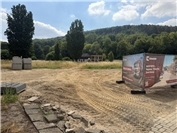 Foto: Daniel Robbel