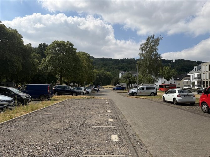 Foto: Daniel Robbel