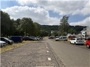 Foto: Daniel Robbel