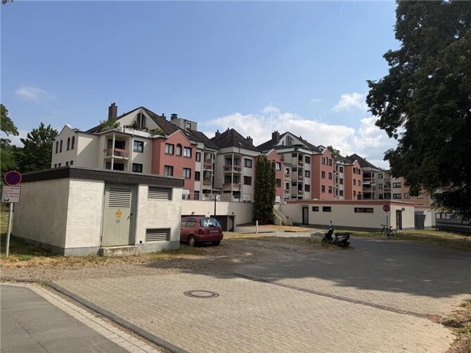 Foto: Daniel Robbel