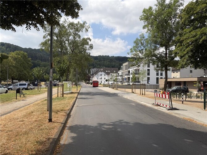 Foto: Daniel Robbel