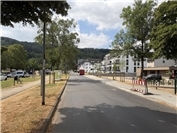 Foto: Daniel Robbel