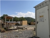 Foto: Daniel Robbel