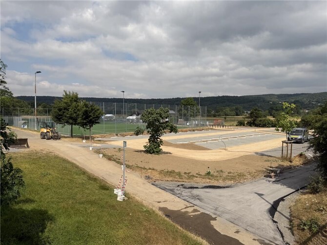 Foto: Daniel Robbel