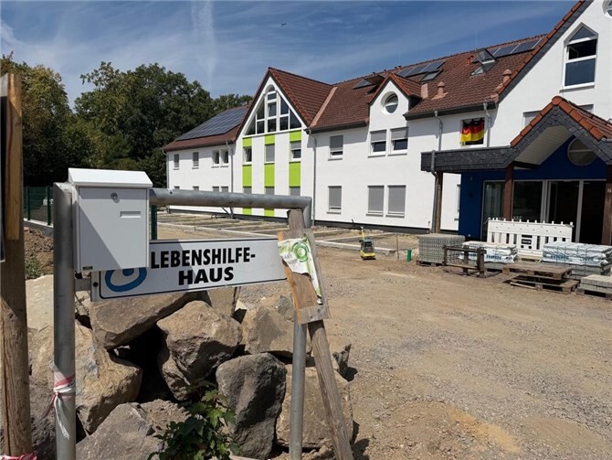 Foto: Daniel Robbel