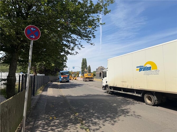 Foto: Daniel Robbel