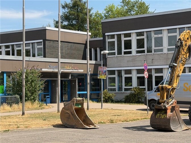 Foto: Daniel Robbel