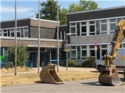 Foto: Daniel Robbel