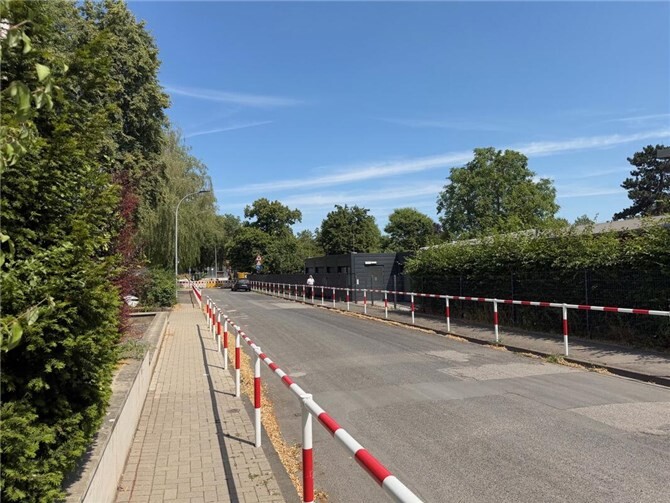 Foto: Daniel Robbel