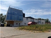 Foto: Daniel Robbel