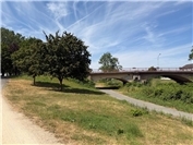 Foto: Daniel Robbel