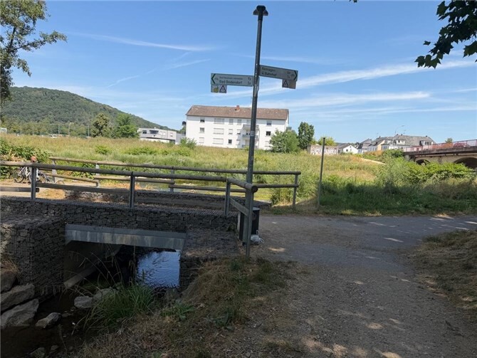 Foto: Daniel Robbel