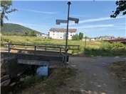 Foto: Daniel Robbel