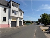 Foto: Daniel Robbel