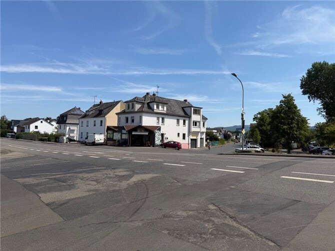 Foto: Daniel Robbel