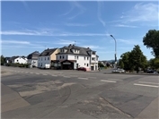 Foto: Daniel Robbel