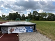 Foto: Daniel Robbel