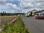 Foto: Daniel Robbel