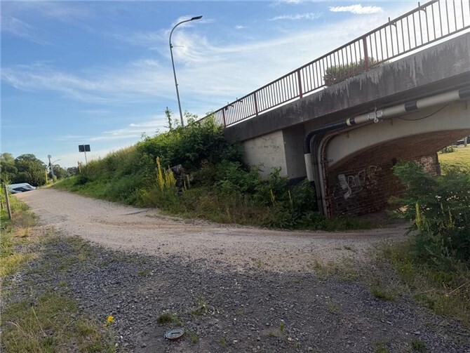 Foto: Daniel Robbel